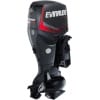 Evinrude E60DPJL 60HP Outboard Motor