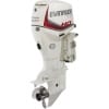 Evinrude E60HSL E TEC Outboard Motor