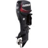 Evinrude E90DPX E TEC Outboard Motor