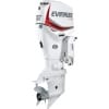 Evinrude E90GNL 90HP Outboard Motor