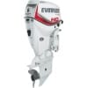 Evinrude E90HGL E TEC Outboard Motor
