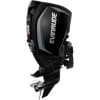 Evinrude H200HGLF 200 HO Outboard Motor
