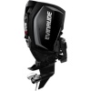 Evinrude H200HGLF 200 H.O Outboard Motor