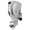 Evinrude H200HWXF 200 H.O Outboard Motor