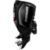 Evinrude H225HGXC 225 H.O Outboard Motor