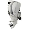 Evinrude H225HWXC 225 HO Outboard Motor