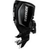 Evinrude H250GXC 250 HP Outboard Motor
