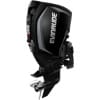 Evinrude H250HGLF 250 HO Outboard Motor