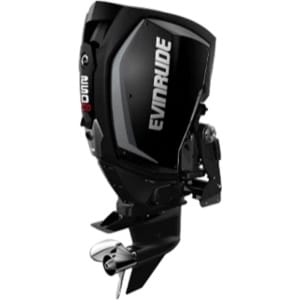 Evinrude H250HGLF 250 HO Outboard Motor