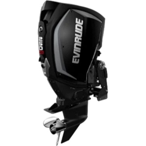 Evinrude H250HGLF 250 H.O Outboard Motor