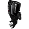 Evinrude H250HGXC 250 H.O Outboard Motor