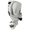 Evinrude H250HWXC 250 HO Outboard Motor