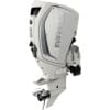 Evinrude H300WXC 300 HP Outboard Motor