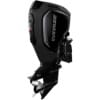 Evinrude K115HGLF 115 HP Outboard Motor
