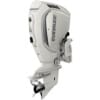 Evinrude K115HWXC 115 HP Outboard Motor