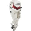 Evinrude K115HWXC ETEC 115 HO Outboard Motor