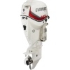 Evinrude K115HWXF iSteer DPS ETEC 115 H.O Outboard Motor