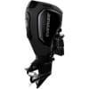 Evinrude K140GLF 140 HP Outboard Motor