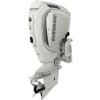 Evinrude K140WXC 140 HP Outboard Motor