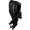 Evinrude K150GXC 150 HP Outboard Motor