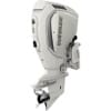 Evinrude K150WLF 150 HP Outboard Motor