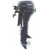 Yamaha F9.9LEB 9.9 HP Outboard Motor