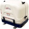 Fischer Panda 10000i Marine Generator Supersilenced 10 KVA