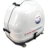 Fischer Panda 4000s Neo Marine Generator Supersilenced 4 KVA