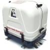 Fischer Panda 8000i Marine Generator Supersilenced 8 KVA