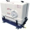 Fischer Panda 8000x Marine Generator Supersilenced 8 KVA