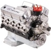 Ford Performance Parts 347 C.I.D. 415 HP Sealed Long Block Crate Engines M-6007-D347SR7