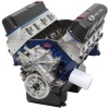 Ford Performance Parts 427 C.I.D. 535 HP Long Block Crate Engines with Z2-Series Cylinder Heads M-6007-Z2427FRT