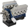 Ford Performance Parts 460 C.I.D. 575 HP Small Block Ford Long Block Crate Engines M-6007-Z460FFT