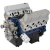 Ford Performance Parts 460 C.I.D. 575 HP Small Block Ford Long Block Crate Engines M-6007-Z460FRT