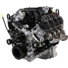 Ford Performance Parts 7.3L V8 Super Duty Crate Engines M-6007-73