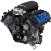 Ford Performance Parts Aluminator 5.2 XS Long Block Crate Engines M-6007-A52XS