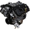 Ford Performance Parts Gen 3 5.0L Coyote 460 HP Mustang Crate Engines M-6007-M50C