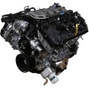 Ford Performance Parts Gen 3 NMRA Coyote Stock Sealed Crate Engines M-6007-M50SB