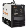 HOBART CHAMPION ELITE 225 WELDERGENERATOR 500562 