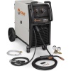 HOBART IRONMAN 240 MIG WIRE WELDER 500574 