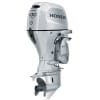 Honda BF100AK1LRTC Outboard Motor