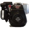 Honda GC190 MHA2 Horizontal Engine