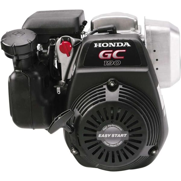 Honda Gc190 Qhgf Engine Replaces Gc190 Qhaf