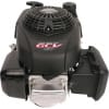 Honda GCV160 S3B Vertical Engine
