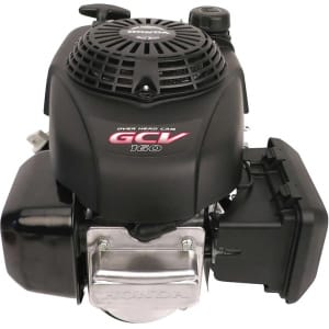 Honda GCV160 S3B Vertical Engine
