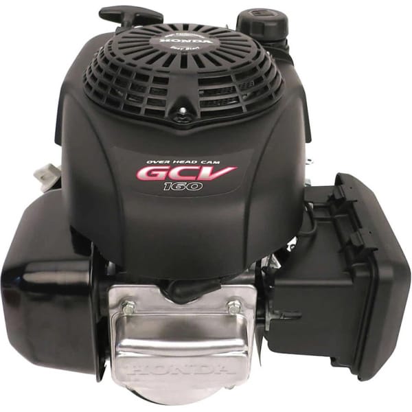 Honda Gcv160 S3B Vertical Engine