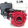 Honda GX120 HX2 Horizontal Engine