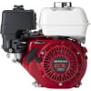 Honda GX120 SG24 Horizontal Engine