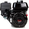 Honda GX160 SMC7 Horizontal Engine