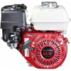 Honda GX200 RH2 Horizontal Engine